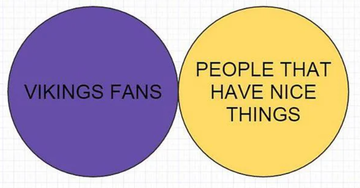 Zac - Immortal tweet media