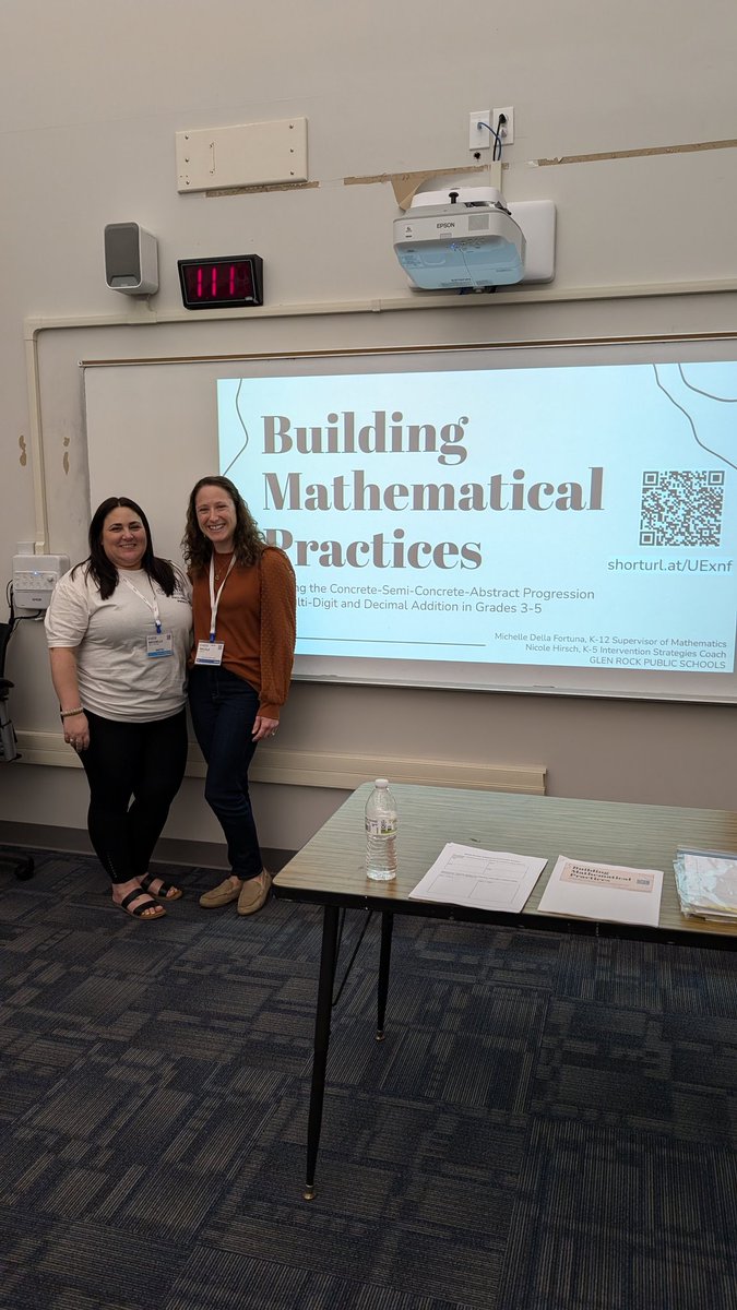 Nicole Hirsch tweet media