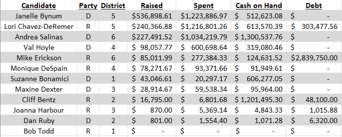 Kevin Stine tweet media