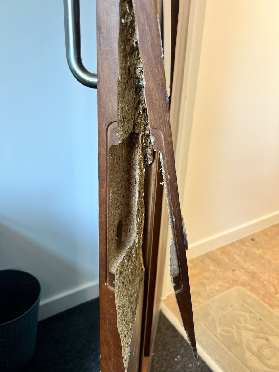 GICMosque's tweet photo. Sad to share that our Mosque was recently burgled. This act affects not just our place of worship but the entire community. https://t.co/BTKxr8Ltsy