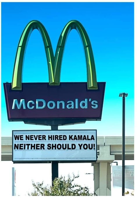 GawV-mTWkAEsLWS?format=jpg&name=small