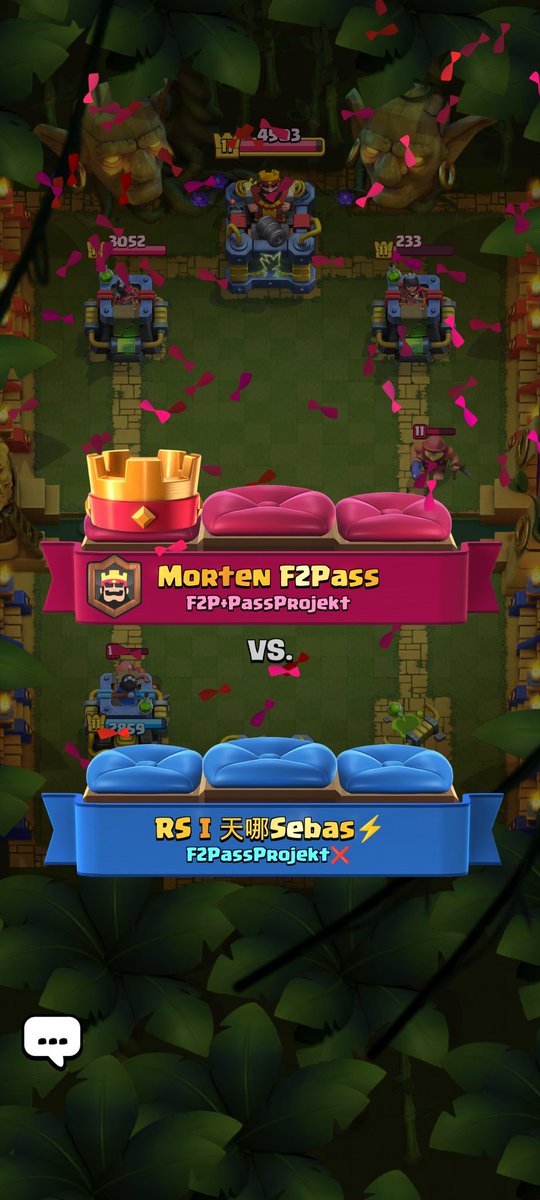 RS | 天哪Sebas⚡ tweet media