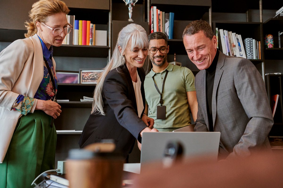 christopher cook tweet media