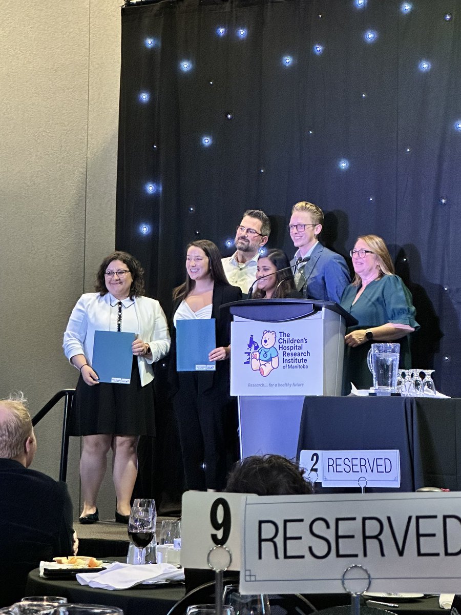 DREAM_Theme (@dream_diabetes) on Twitter photo Special congratulations to DREAM trainees alumni Drs. <a href="/MattDMartens/">Matthew Martens, PhD</a> and <a href="/stephkereliuk/">Stephanie Kereliuk</a> for their Research Recognitions awards ⭐️ <a href="/josephwgordon/">Joe Gordon</a> <a href="/VernDolinsky/">Vern Dolinsky</a> <a href="/CHRIManitoba/">CHRIM</a> #CHRD2024 Special congratulations to DREAM trainees alumni Drs. <a href="/MattDMartens/">Matthew Martens, PhD</a> and <a href="/stephkereliuk/">Stephanie Kereliuk</a> for their Research Recognitions awards ⭐️ <a href="/josephwgordon/">Joe Gordon</a> <a href="/VernDolinsky/">Vern Dolinsky</a> <a href="/CHRIManitoba/">CHRIM</a> #CHRD2024