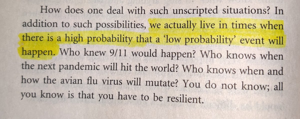 Jainil Patel (@micr0o0o0) on Twitter photo 