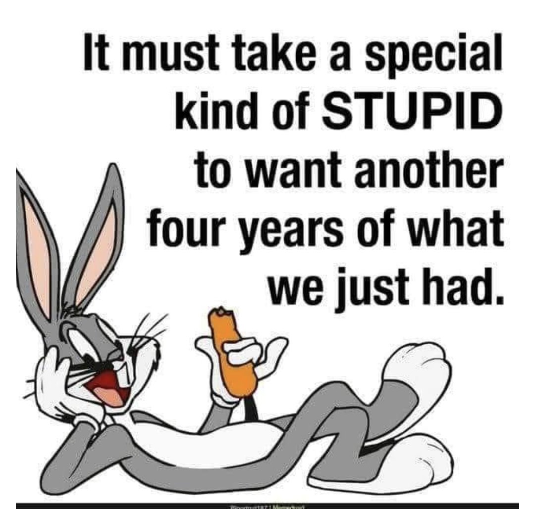 RockingQAngel's tweet image. Unfortunately there are people that believe the news and the lies of the media.