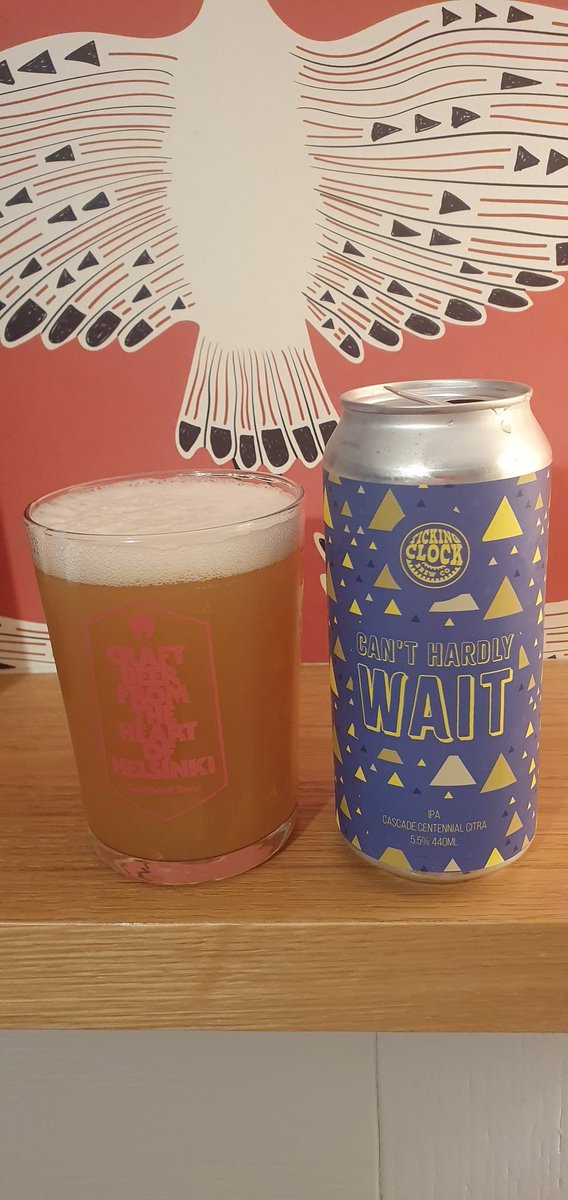 Jim Larvan (@treetonmiller) on Twitter photo Onto 2 different local breweries....Rotherham's finest <a href="/ChantryBrewery/">Chantry Brewery</a> with their 1st ever can 😁 & Shireoaks <a href="/tickingclockbc/">Ticking Clock Brewing</a> (wish they were still in borough of Rotherham🙃) with their latest can. Loving the grapefruit in their 5.5% session IPA 🍻👌 Onto 2 different local breweries....Rotherham's finest <a href="/ChantryBrewery/">Chantry Brewery</a> with their 1st ever can 😁 & Shireoaks <a href="/tickingclockbc/">Ticking Clock Brewing</a> (wish they were still in borough of Rotherham🙃) with their latest can. Loving the grapefruit in their 5.5% session IPA 🍻👌