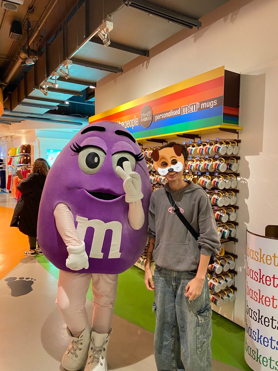 mxguelc0's tweet image. Hoy cumplí un sueño #londres #freedemocracy