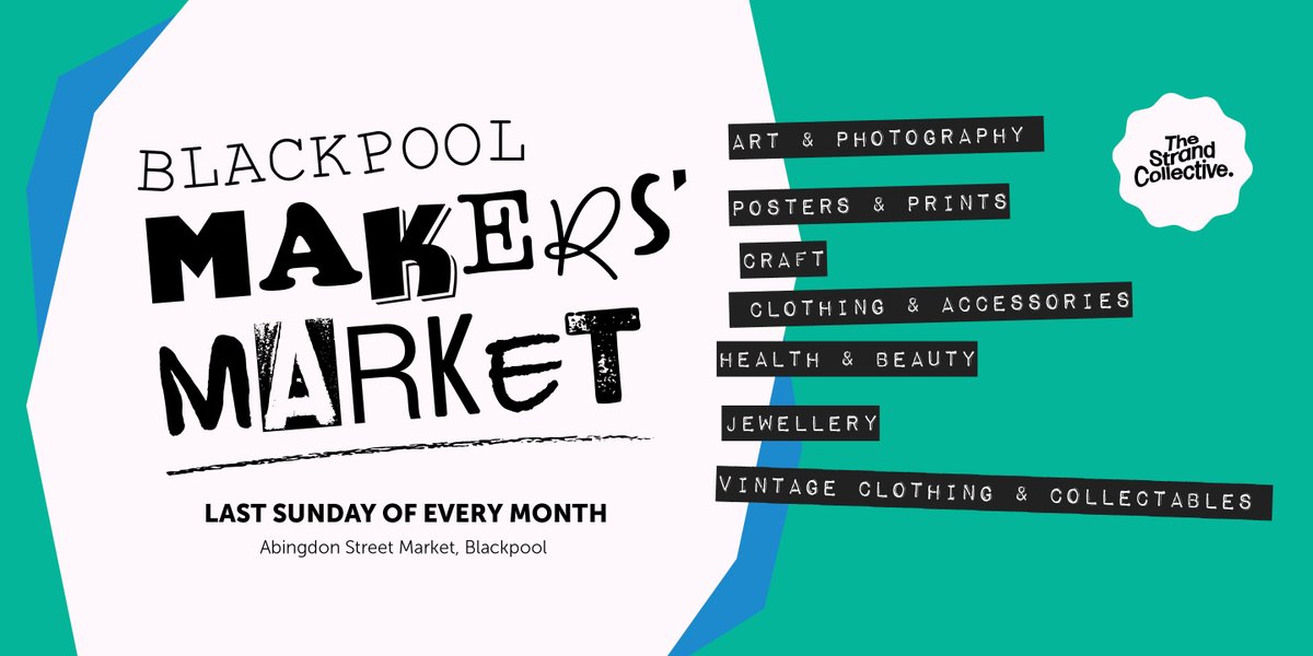 blackpoolgazette.co.uk/community/join…