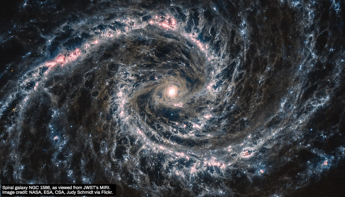 McDonald Observatory (@mcdonaldobs) on Twitter photo We're thrilled to help welcome the first class of postdoctoral fellows in <a href="/UTAstronomy/">UT Austin Astronomy</a>'s Cosmic Frontier Center!
Learn about the center & the work these researchers are doing, tackling key questions of the Universe!
ow.ly/fW1H50TTyuv
#WhatStartsHere
#JWST We're thrilled to help welcome the first class of postdoctoral fellows in <a href="/UTAstronomy/">UT Austin Astronomy</a>'s Cosmic Frontier Center!
Learn about the center & the work these researchers are doing, tackling key questions of the Universe!
ow.ly/fW1H50TTyuv
#WhatStartsHere
#JWST