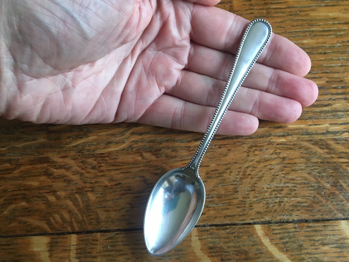 Paul Davies Antiques tweet media