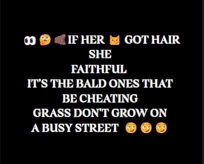 💯