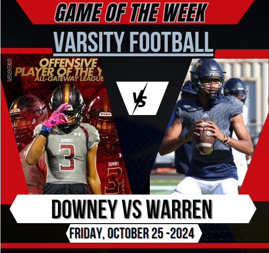 CIF_State tweet media