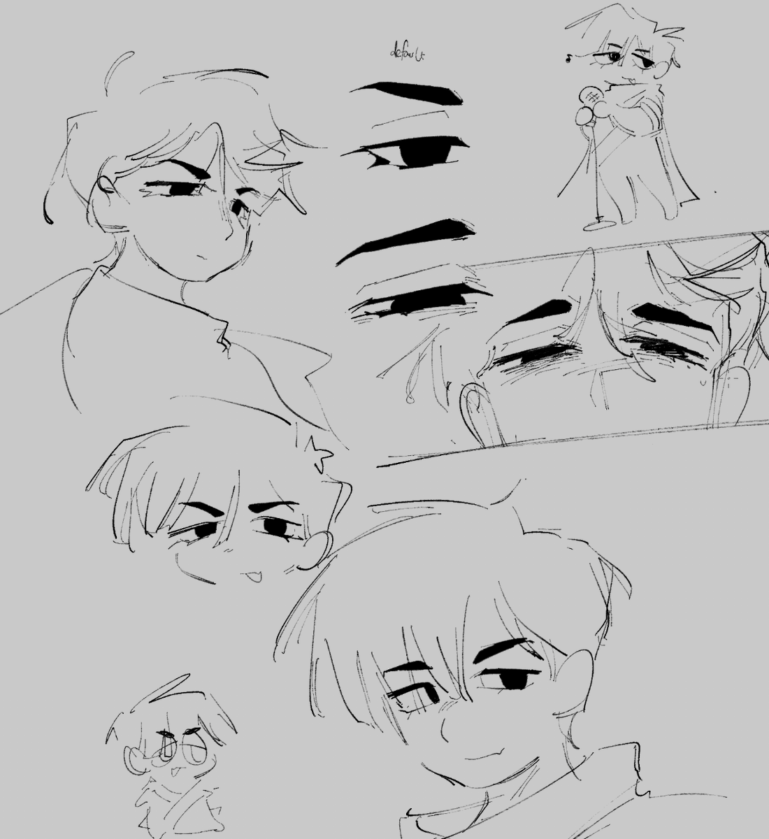 inactive account tweet media