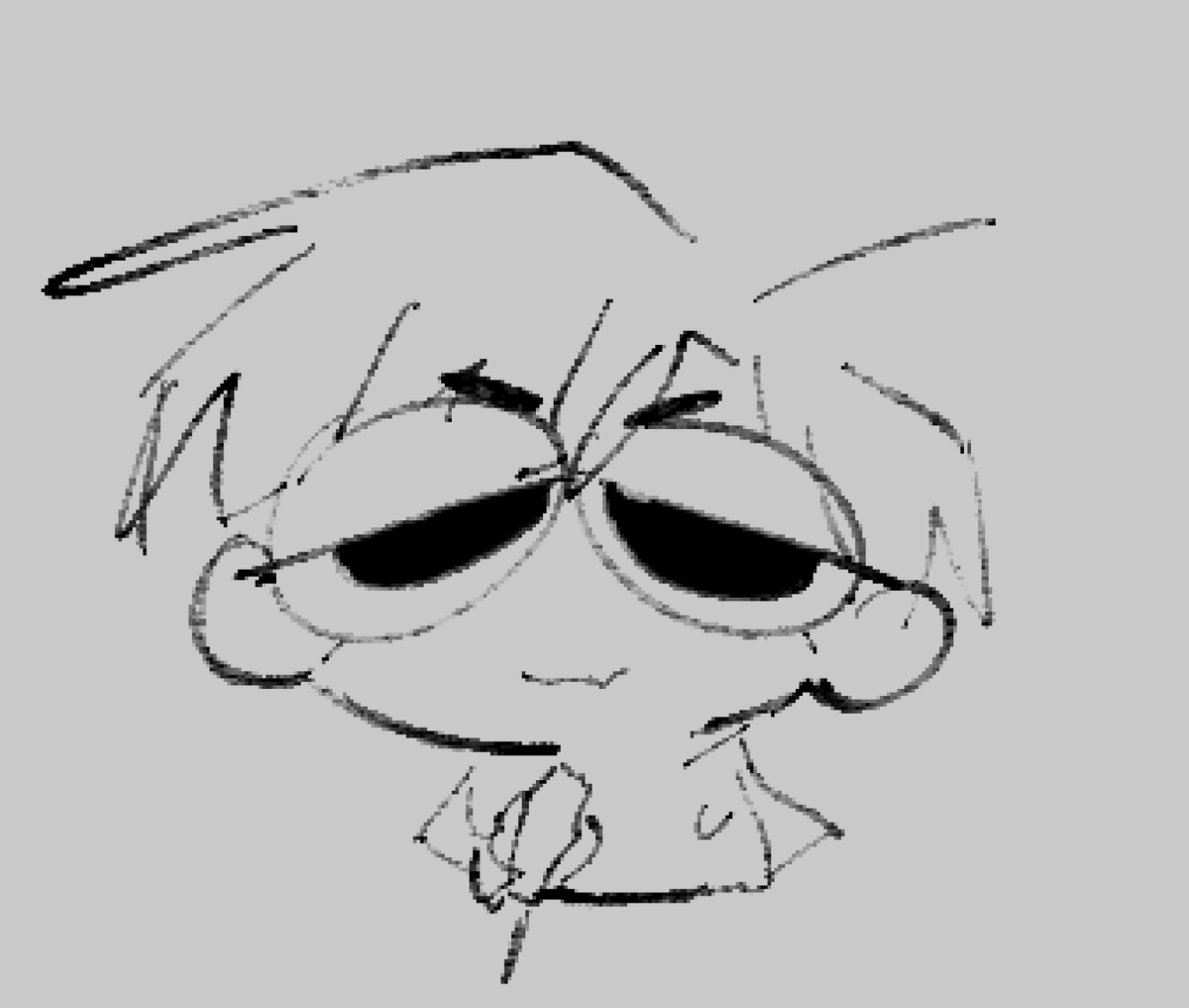 inactive account tweet media