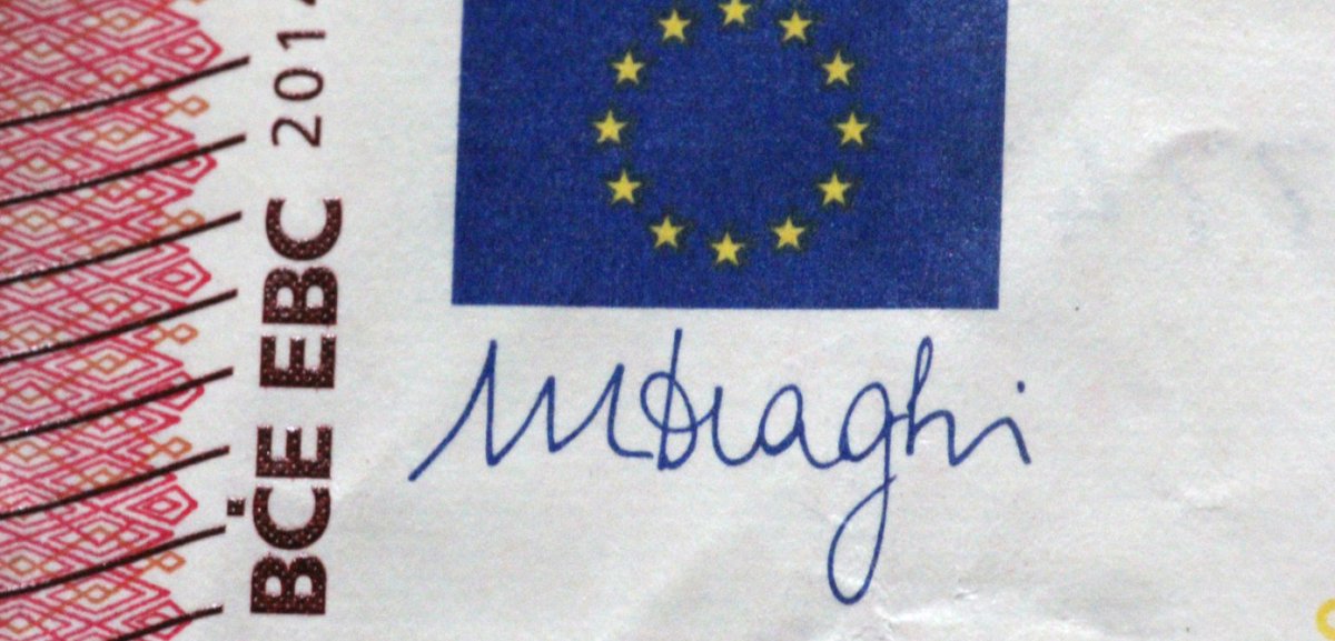 Sustainable #competitiveness? 

🔍 ETUI senior researcher Béla Galgóczi decodes the #Draghi report in the latest edition of our #GreenNewDeal newsletter 🔗 etui.org/ZBp

🗞️ Subscribe to the newsletter here 🔗 etui.org/ZAT