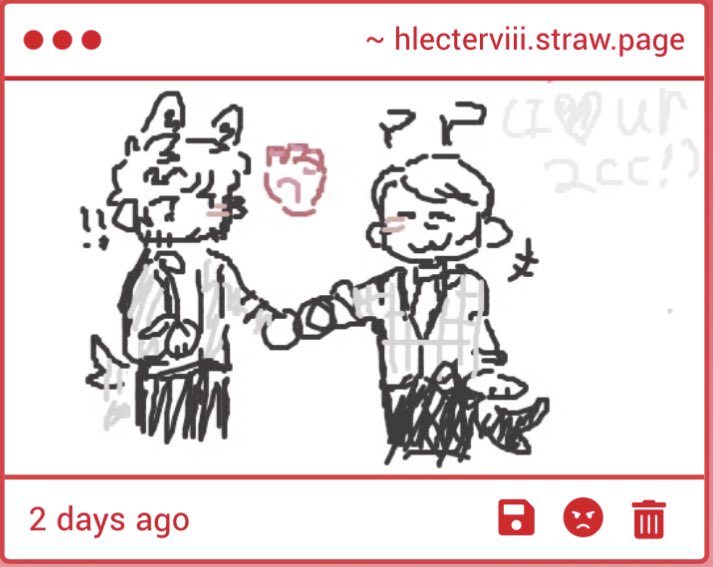 This might earn you an internship at John Hopkins medical school.

Well done.