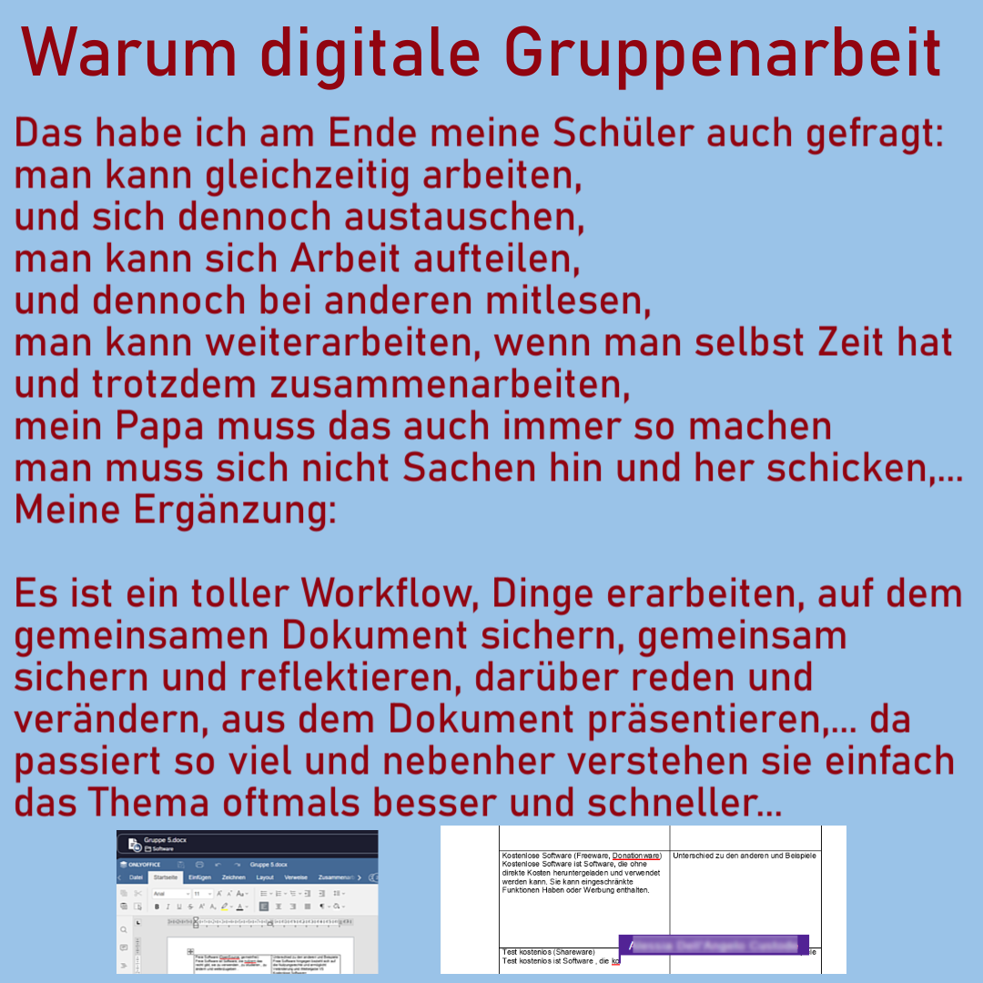 Sebastian Schmidt - BY tweet media