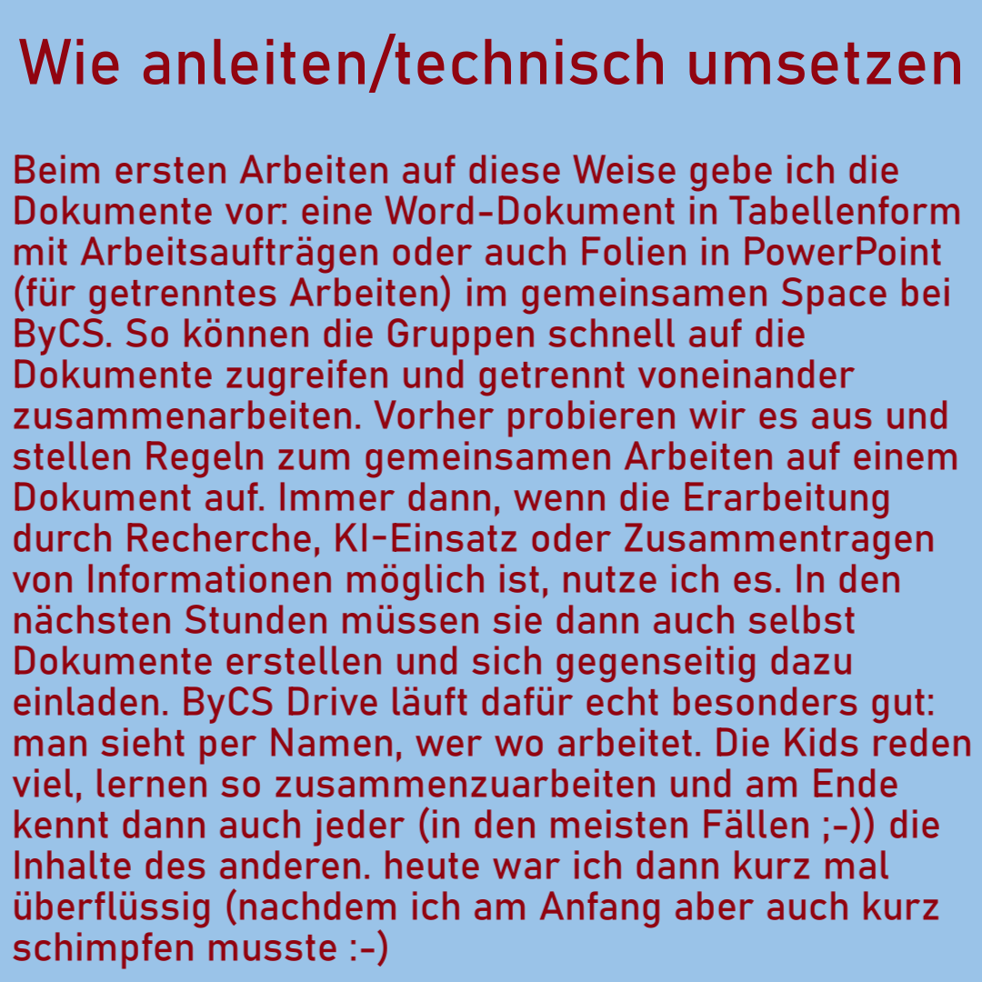 Sebastian Schmidt - BY tweet media