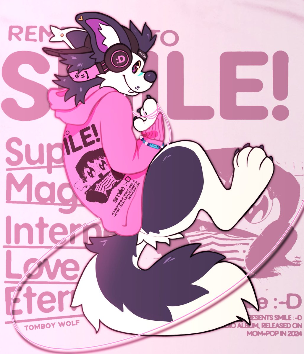 T0MB0YW0LF's tweet photo. 💖🖤💖🖤💖🖤💖🖤💖🖤💖🖤💖

🖤💖 It’s SMILE! :D Autumn!!!!! :D 💖🖤

(𝘢𝘯𝘥 𝘐’𝘮 𝘯𝘦𝘷𝘦𝘳 𝘨𝘰𝘯𝘯𝘢 𝘭𝘦𝘵 𝘢𝘯𝘺 𝘰𝘧 𝘺𝘰𝘶 𝘧𝘰𝘳𝘨𝘦𝘵 𝘪𝘵.) 

💖🖤💖🖤💖🖤💖🖤💖🖤💖🖤💖 https://t.co/Ok8xPni3X2