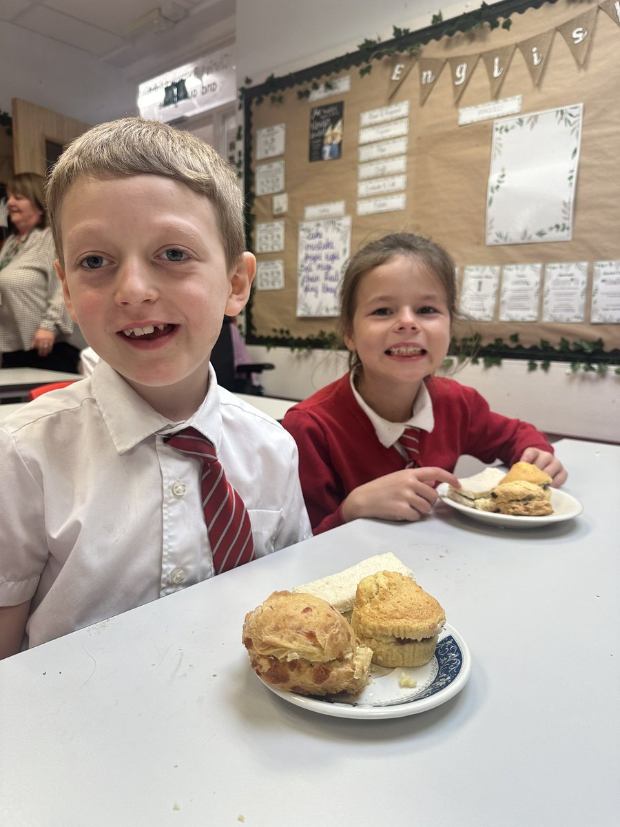 Christ the King Primary Parent School Calendar 20232024 Christ the