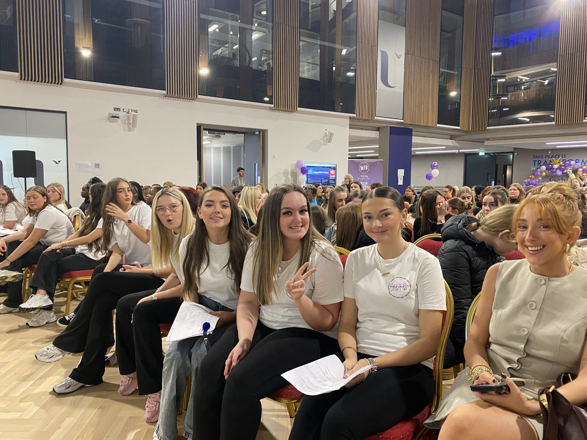 Centre for Youth Research & Dialogue tweet media