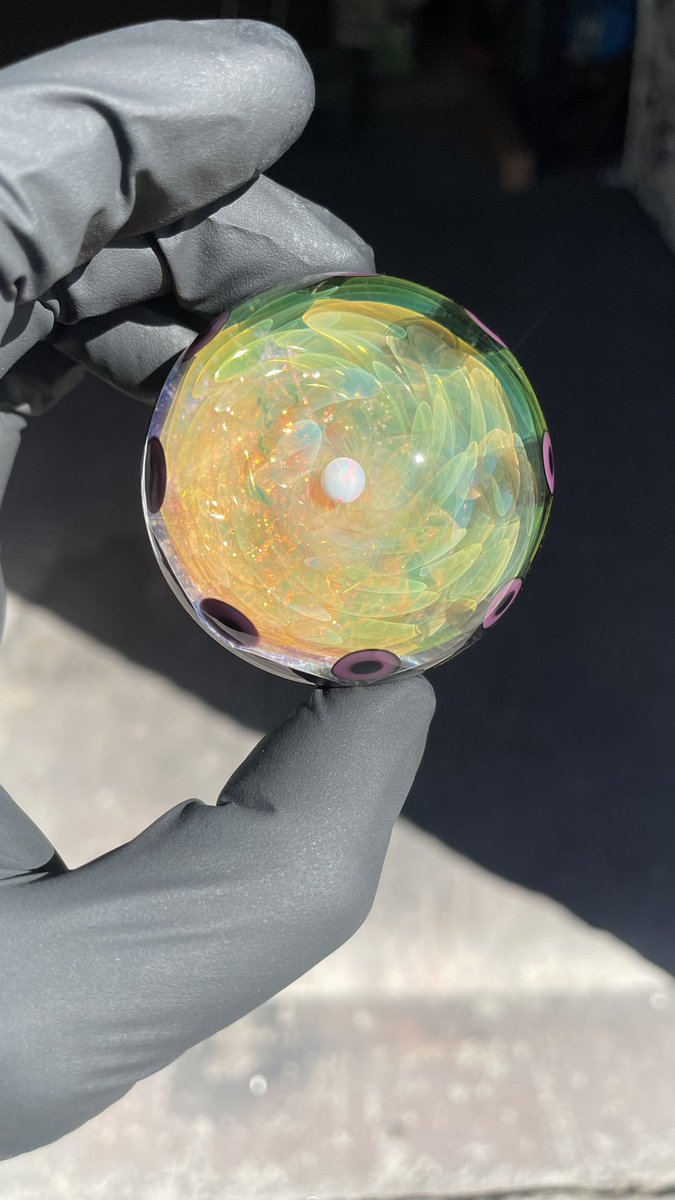 NightWolf tweet media