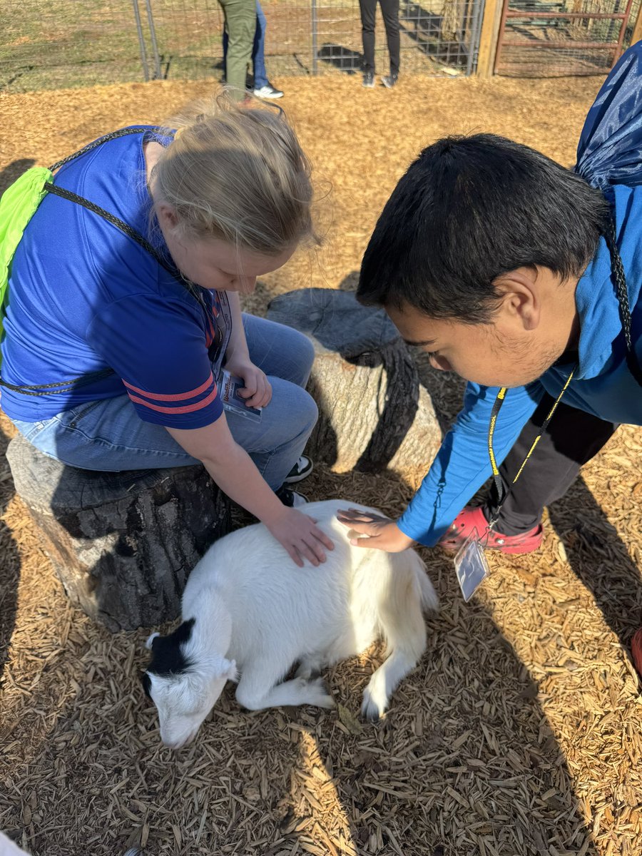 Heather Kendrick tweet media