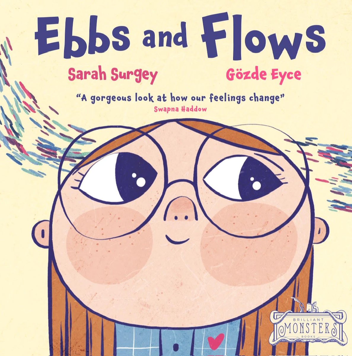 A New Chapter - Children's Bookstore tweet media