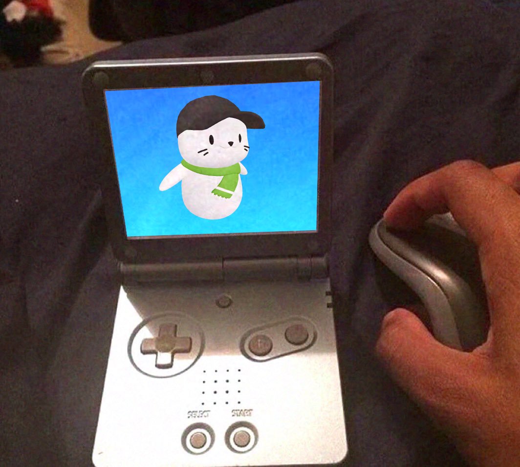 stormr.eth ⟐ tweet media