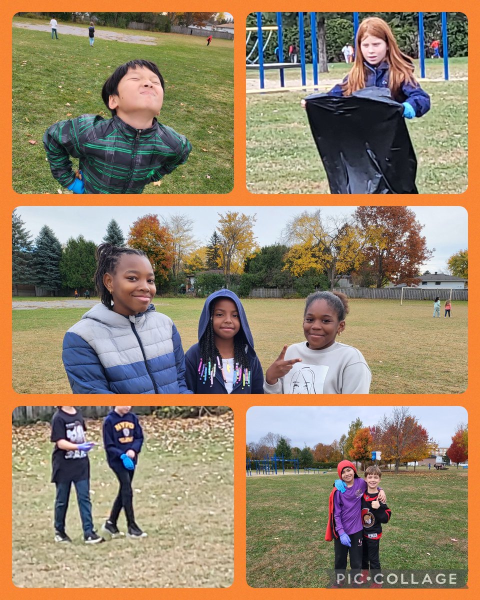 Faye Hughes ᐲ ᕼᐃᐅᔅ tweet media