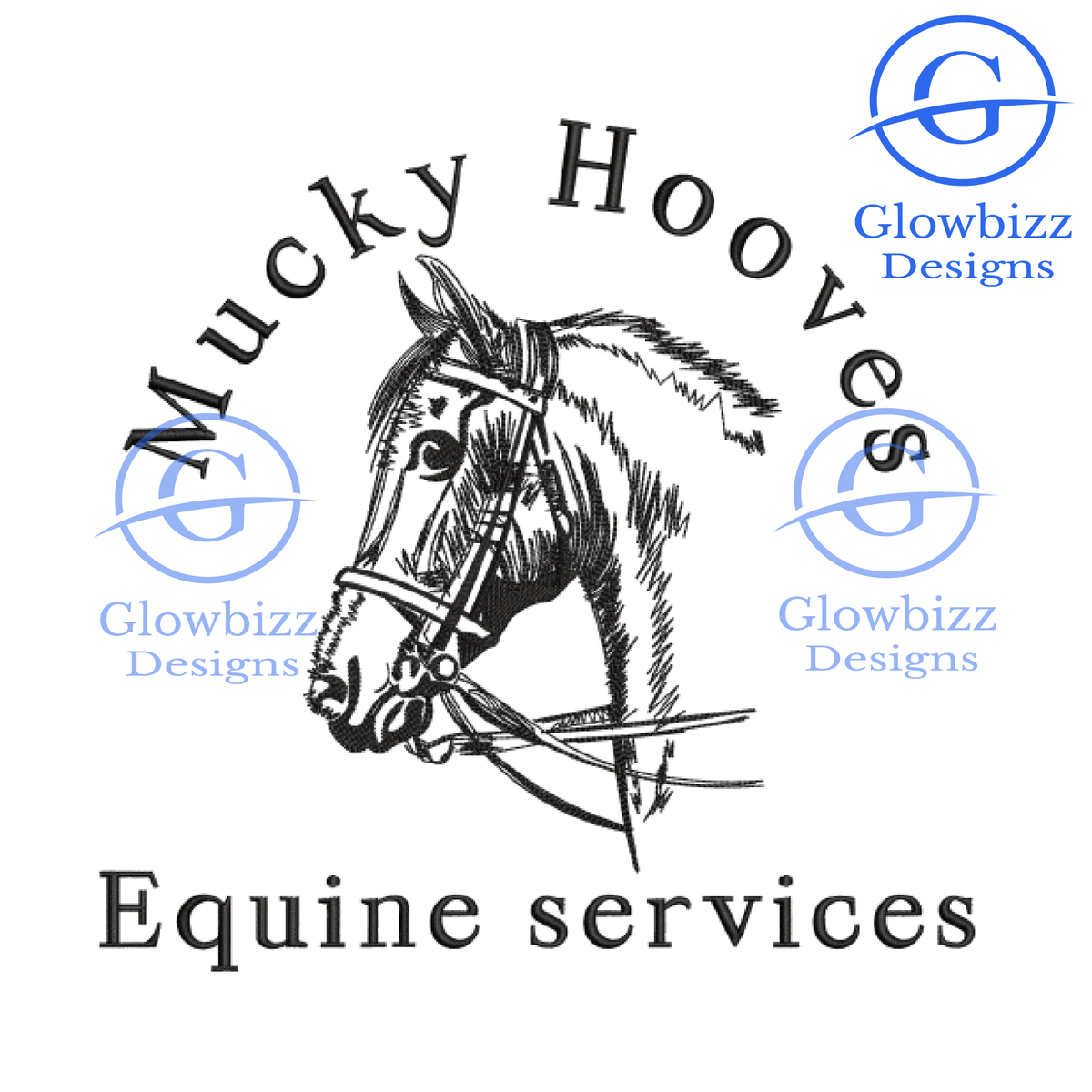 Glowbizz Designs tweet media