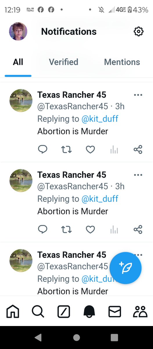 @Kit Duff (@kit_duff) / Posts / X