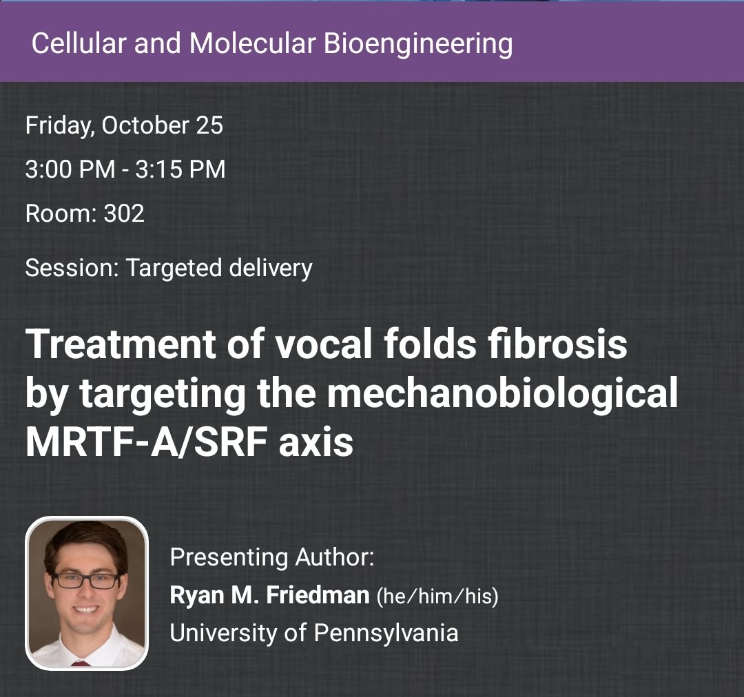 Riccardo Gottardi tweet media