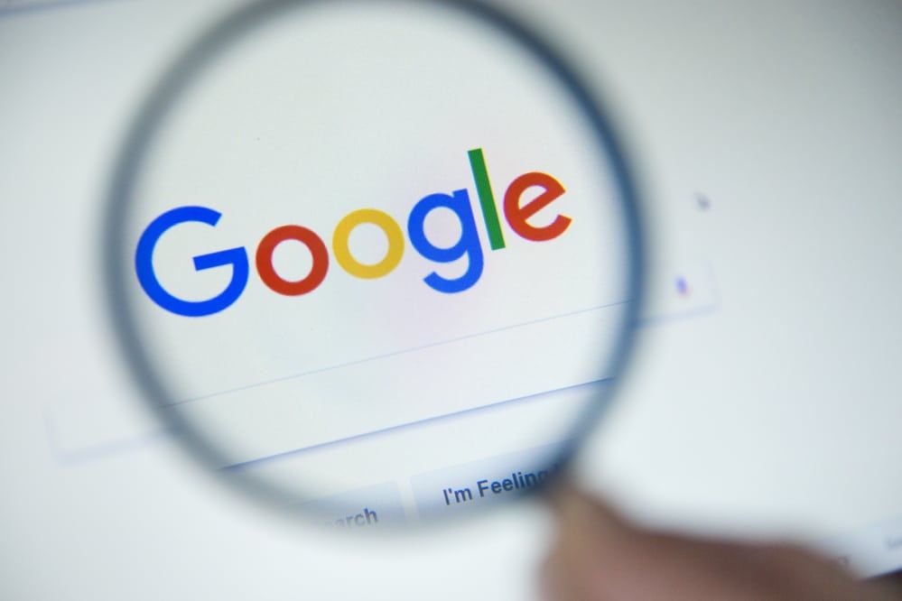 dws_ch's tweet image. Google launches new AI risk assessment tool buff.ly/4dUx8lK