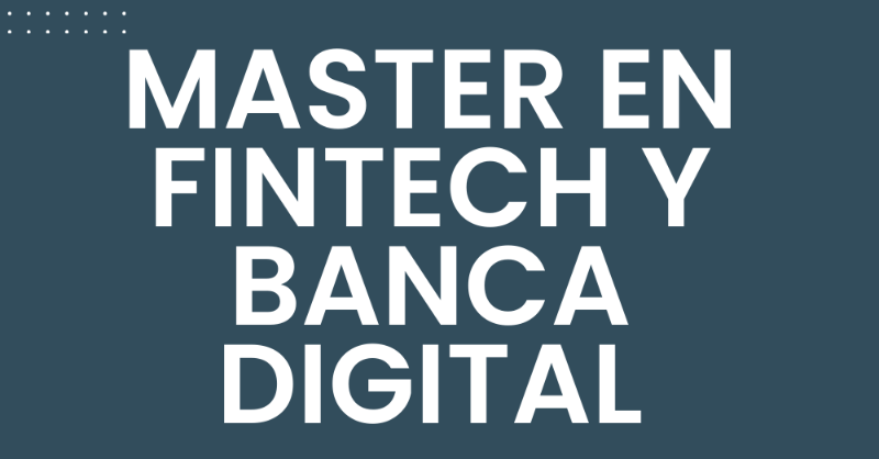 iebschool's tweet photo. En IEBS Biztech School creamos el Máster en Fintech, Blockchain y Banca Digital para romper con lo de siempre. Con nuestra metodología ‘Learning by Doing’, los alumnos aplican desde el día uno lo que aprenden en proyectos reales, simulaciones y tecnologías actuales. 🚀💻