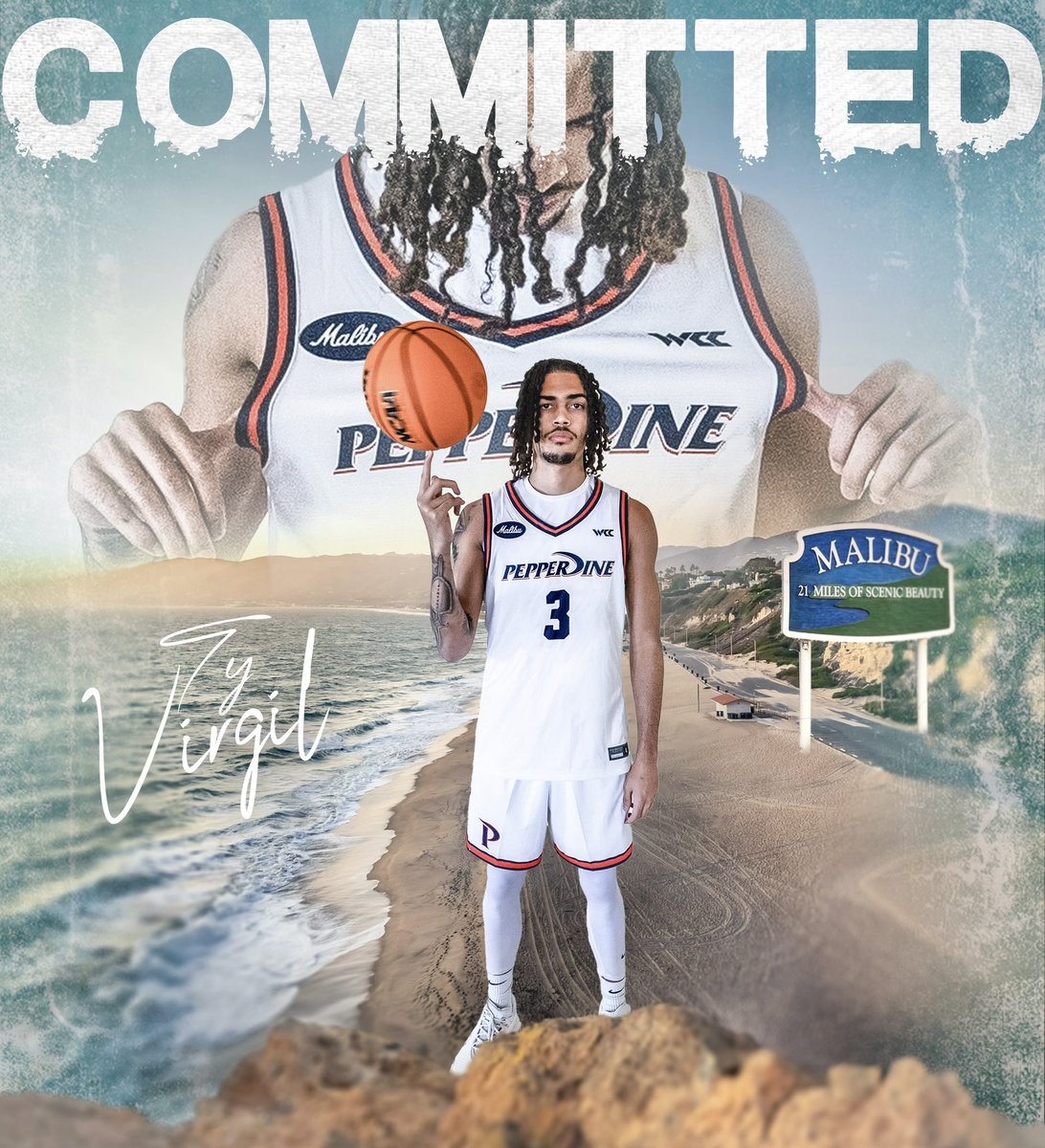 Ty Virgil tweet media