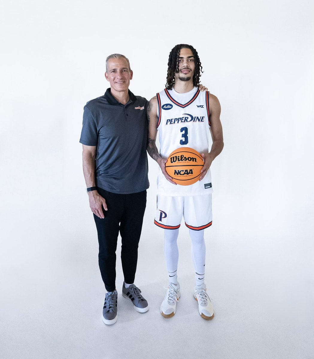 Ty Virgil tweet media