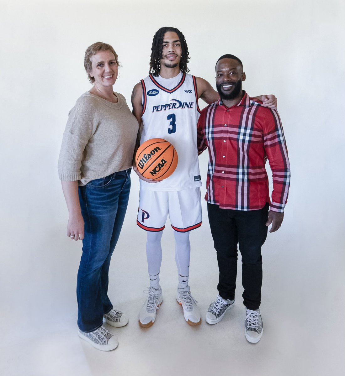 Ty Virgil tweet media