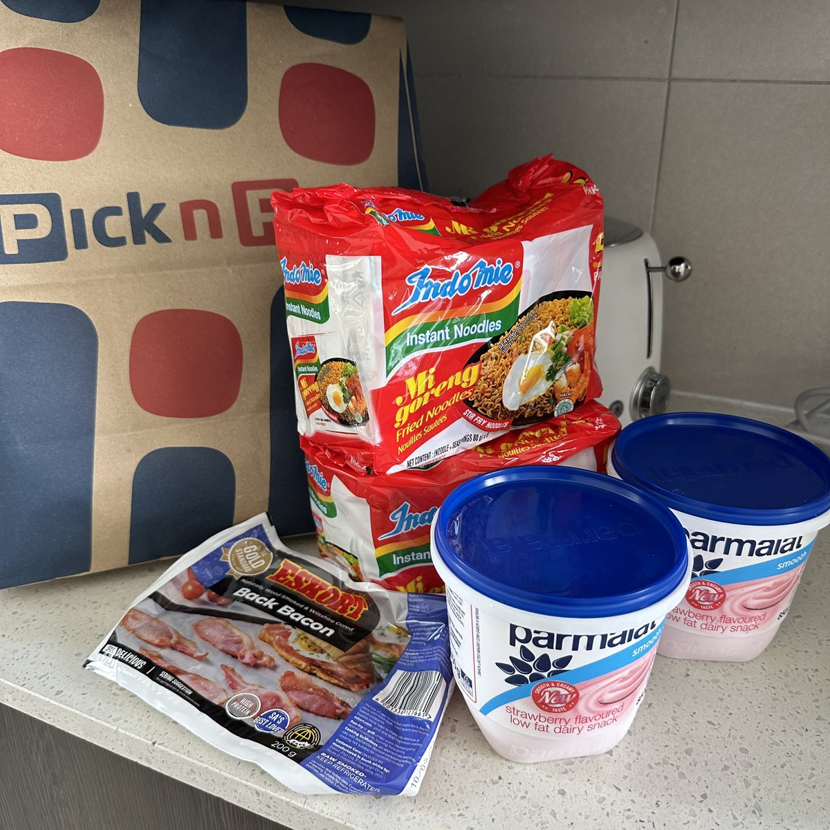 Got my favourite items <a href="/picknpayasap/">Pick n Pay asap!</a>
On their unreal deals 💃🏽💃🏽💃🏽
Click the link to order 

z.humanz.ai/picknpaylivesu…

MATEVUNREALFREE
#taptapasap