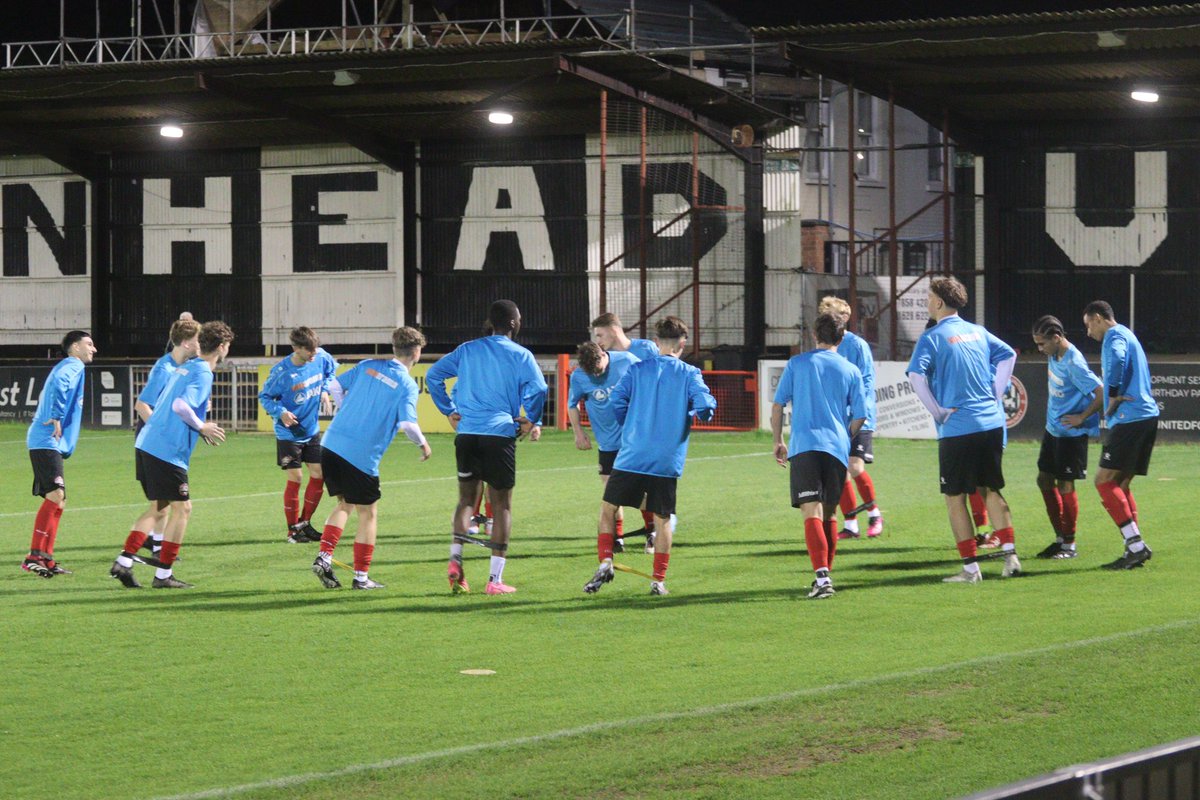 📸 | ⚽️🖤🤍