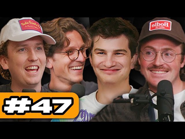 Say what you want about the <a href="/Orioles/">Baltimore Orioles</a> but they’re stacked with young talent and will be scary good for a while