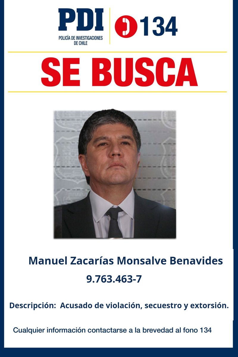 𝕄𝔼𝕋𝔸𝕃𝕃𝔼ℂ𝕋𝕆ℝ tweet media