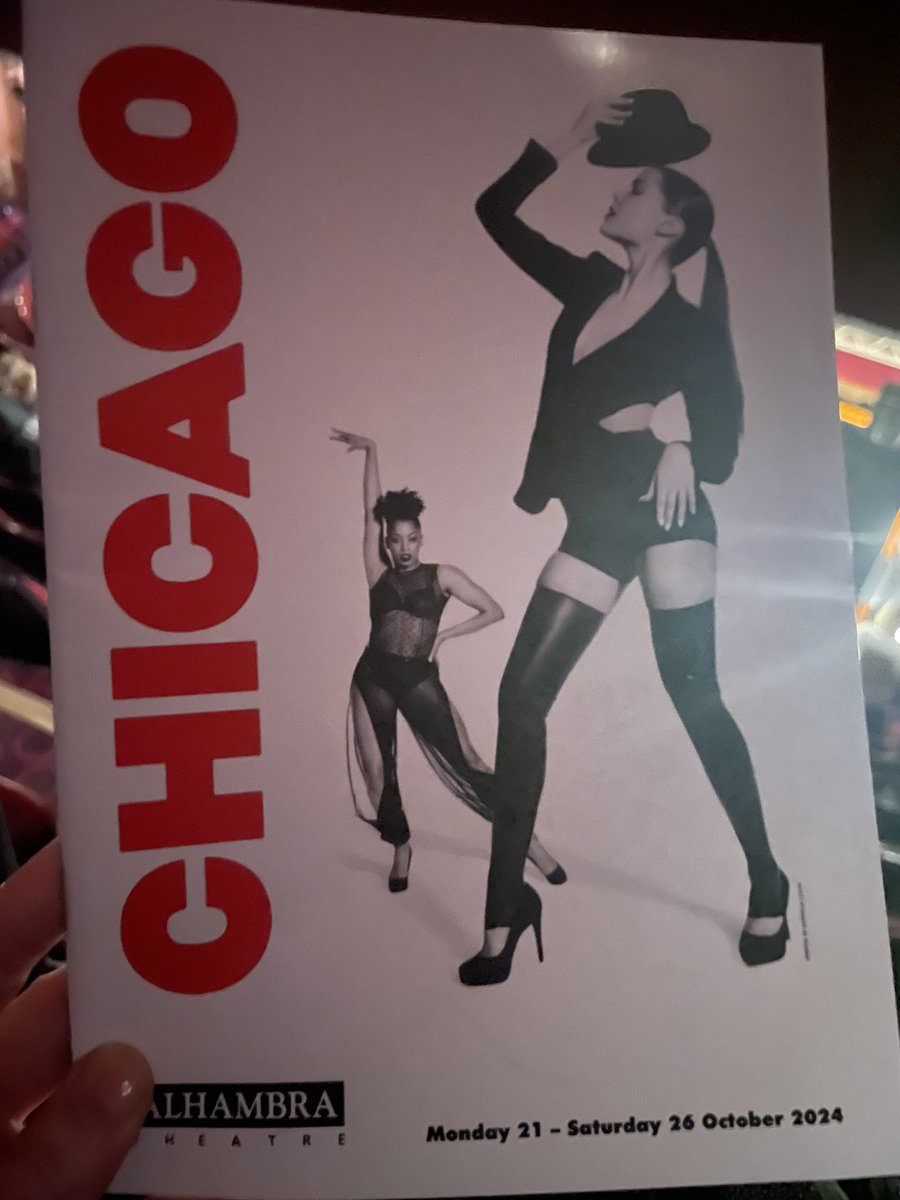 Liz Preston (she/her) tweet media