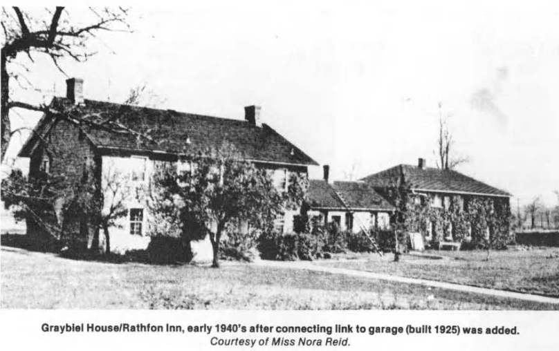 Jess Linzel tweet media