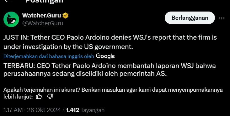 Xcycrit's tweet photo. ada" aja malam-malam wkwk https://t.co/Ssv0XcNey8