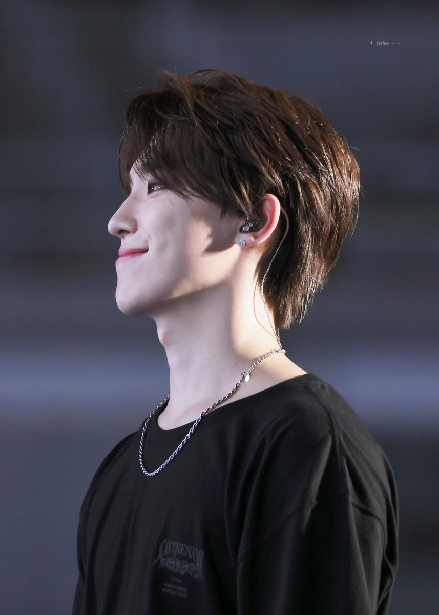 241012   

#seventeen #dino #디노 #이찬 <a href="/pledis_17/">세븐틴(SEVENTEEN)</a>