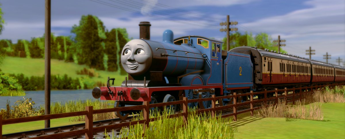 Doosignalbox's tweet image. i&apos;ve really enjoyed the IoS Project streams lately. I enjoy watching routebuilding and seeing how people come up with how sets connect :)