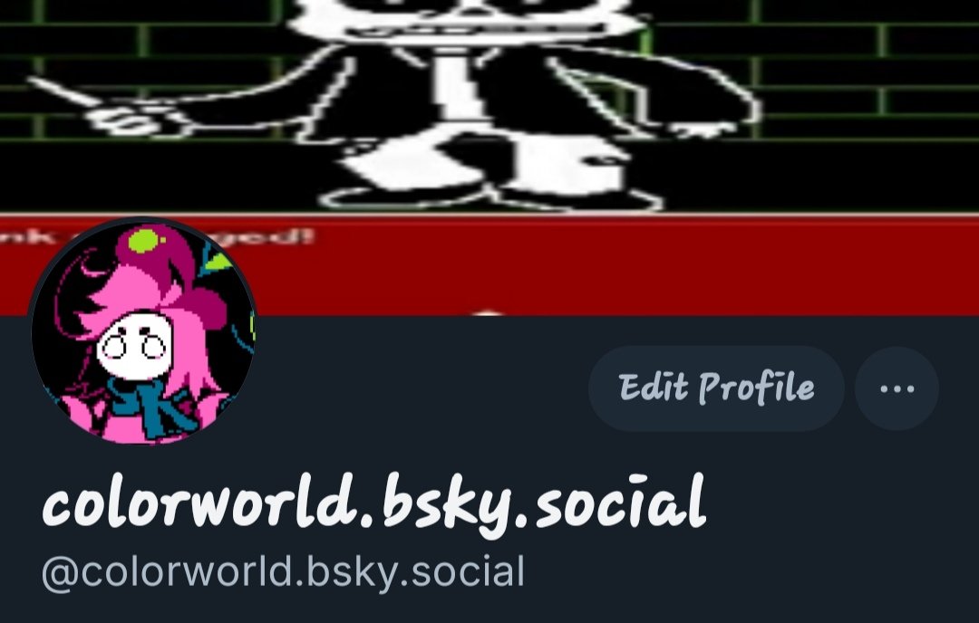 Col0rWorld's tweet image. if anythin yk where to find me
#skiesforeverblue