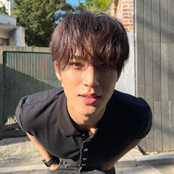 OCE4NWHAL3's tweet photo. เลี้ยงง่าย ไม่ดื้อ ไม่ดุครับตัวนี้🐶 https://t.co/3sZofcFEBf